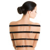 Ouch! Lot de 7 Ceintures Full Body